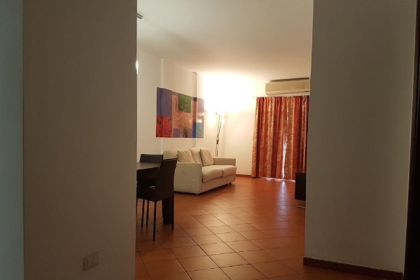 RDG Hotel (Managua)